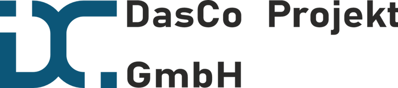 DasCo Projekt GmbH